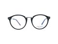 Hackett Bespoke Brillen HEB 287 001