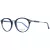 Hackett Bespoke Brillen HEB 287 603