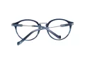 Hackett Bespoke Brillen HEB 287 603