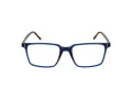 Hackett Bespoke Brillen HEB 290 608