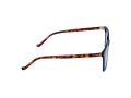 Hackett Bespoke Brillen HEB 290 608