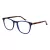 Hackett Bespoke Brillen HEB 291 608