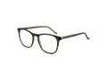 Hackett Bespoke Brillen HEB 291 951