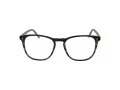 Hackett Bespoke Brillen HEB 291 951