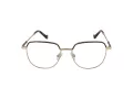 Hackett Bespoke Brillen HEB 294 423