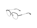 Hackett Bespoke Brillen HEB 294 656