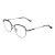 Hackett Bespoke Brillen HEB 294 656