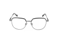 Hackett Bespoke Brillen HEB 294 656