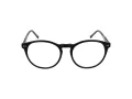 Hackett Bespoke Brillen HEB 303 001