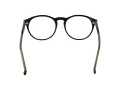 Hackett Bespoke Brillen HEB 303 001