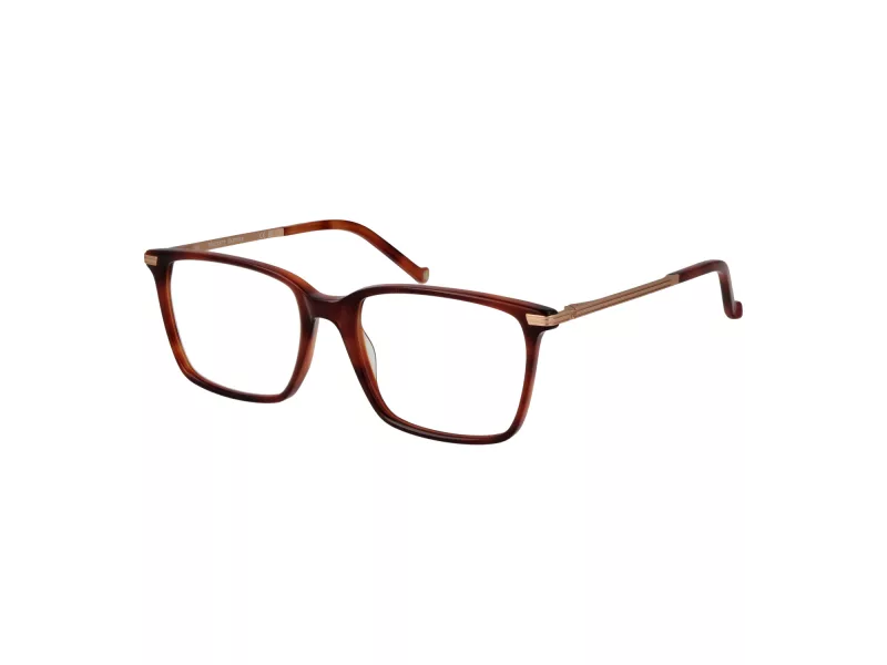 Hackett Bespoke Brillen HEB 308 152