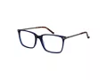 Hackett Bespoke Brillen HEB 308 608