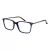 Hackett Bespoke Brillen HEB 308 608
