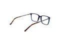 Hackett Bespoke Brillen HEB 308 608