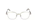 Hackett Bespoke Brillen HEB 309 434