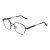 Hackett Bespoke Brillen HEB 309 900