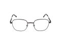Hackett Bespoke Brillen HEB 309 900