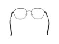 Hackett Bespoke Brillen HEB 309 900