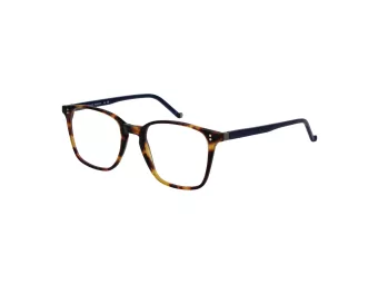 Hackett Bespoke Brillen HEB 310 234