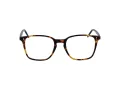Hackett Bespoke Brillen HEB 310 234
