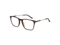 Hackett Bespoke Brillen HEB 316 144