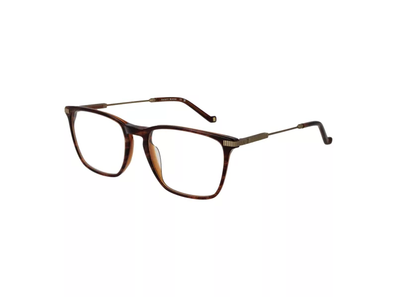 Hackett Bespoke Brillen HEB 316 144