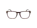 Hackett Bespoke Brillen HEB 316 144