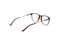Hackett Bespoke Brillen HEB 316 144