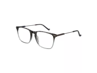 Hackett Bespoke Brillen HEB 316 902