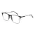 Hackett Bespoke Brillen HEB 316 902