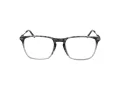 Hackett Bespoke Brillen HEB 316 902