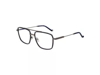 Hackett Bespoke Brillen HEB 317 910