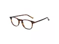Hackett Bespoke Brillen HEB 335 134