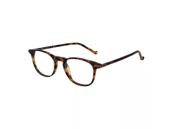 Hackett Bespoke Brillen HEB 335 134