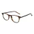 Hackett Bespoke Brillen HEB 335 134