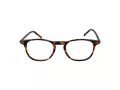Hackett Bespoke Brillen HEB 335 134