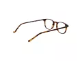 Hackett Bespoke Brillen HEB 335 134
