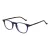 Hackett Bespoke Brillen HEB 335 611