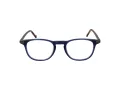 Hackett Bespoke Brillen HEB 335 611