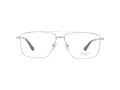Hackett Brillen HEK 120 405