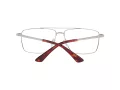 Hackett Brillen HEK 120 405