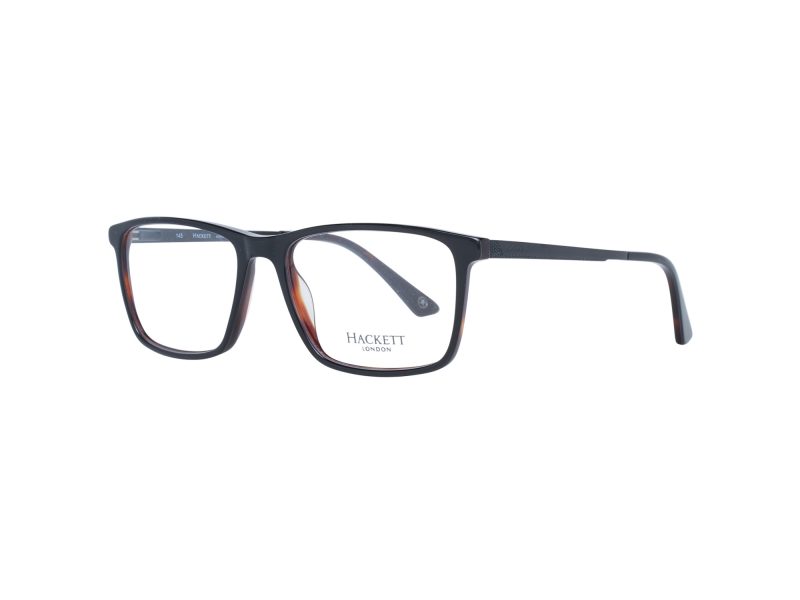 Hackett Brillen HEK 123 002