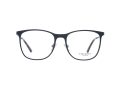 Hackett Brillen HEK 124 002