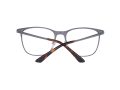 Hackett Brillen HEK 124 002