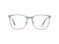 Hackett Brillen HEK 124 907