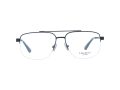 Hackett Brillen HEK 1263 900