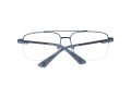 Hackett Brillen HEK 1263 900