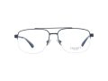 Hackett Brillen HEK 1263 990