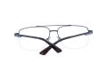 Hackett Brillen HEK 1263 990