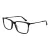 Hackett Brillen HEK 1292 105